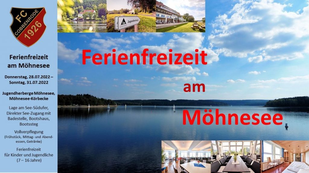 FCC_JA_Ferienfreizeit_Moehnesee_2022